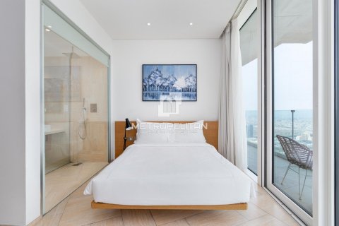 Střešní byt v Jumeirah Village Circle, Dubai, SAE 4 ložnice, 512 m² Č.: 592998 - fotografie 24