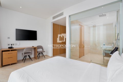 Střešní byt v Jumeirah Village Circle, Dubai, SAE 4 ložnice, 512 m² Č.: 592998 - fotografie 27