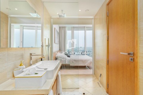 Střešní byt v Jumeirah Village Circle, Dubai, SAE 4 ložnice, 512 m² Č.: 592998 - fotografie 12