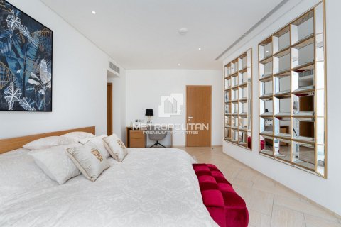 Střešní byt v Jumeirah Village Circle, Dubai, SAE 4 ložnice, 512 m² Č.: 592998 - fotografie 14