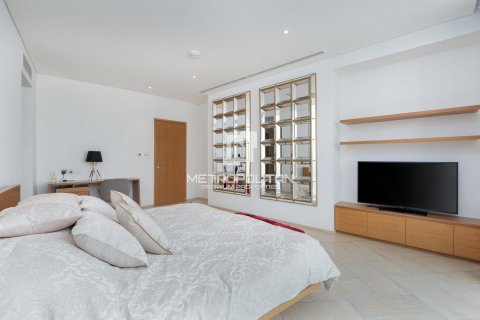 Střešní byt v Jumeirah Village Circle, Dubai, SAE 4 ložnice, 512 m² Č.: 592998 - fotografie 6