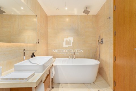 Střešní byt v Jumeirah Village Circle, Dubai, SAE 4 ložnice, 512 m² Č.: 592998 - fotografie 21