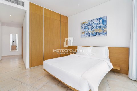 Střešní byt v Jumeirah Village Circle, Dubai, SAE 4 ložnice, 512 m² Č.: 592998 - fotografie 25