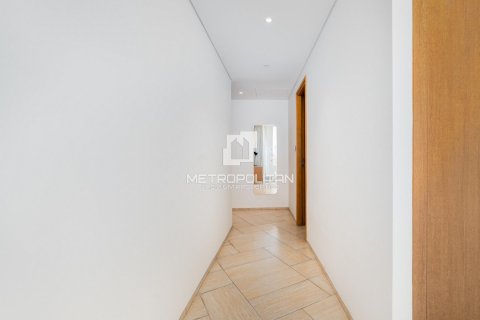 Střešní byt v Jumeirah Village Circle, Dubai, SAE 4 ložnice, 512 m² Č.: 592998 - fotografie 28