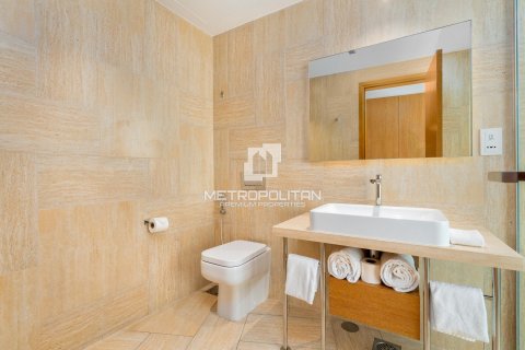 Střešní byt v Jumeirah Village Circle, Dubai, SAE 4 ložnice, 512 m² Č.: 592998 - fotografie 11