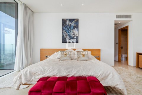 Střešní byt v Jumeirah Village Circle, Dubai, SAE 4 ložnice, 512 m² Č.: 592998 - fotografie 5