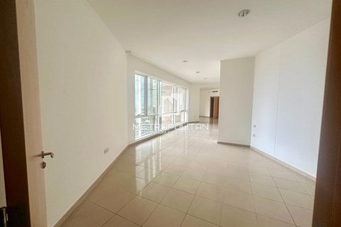 阿联酋 Dubai Sheikh Zayed Road 待租 : 2 卧, 224 平方米 , 编号592996 - 照片 5