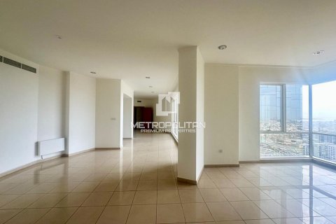 阿联酋 Dubai Sheikh Zayed Road 待租 : 2 卧, 224 平方米 , 编号592996 - 照片 6