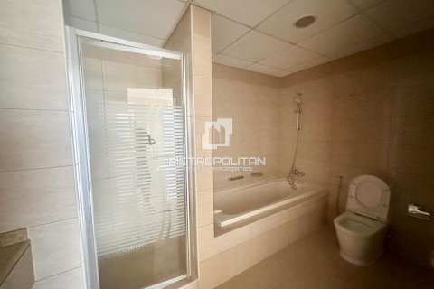 阿联酋 Dubai Sheikh Zayed Road 待租 : 2 卧, 224 平方米 , 编号592996 - 照片 11
