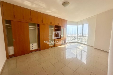 阿联酋 Dubai Sheikh Zayed Road 待租 : 2 卧, 224 平方米 , 编号592996 - 照片 2