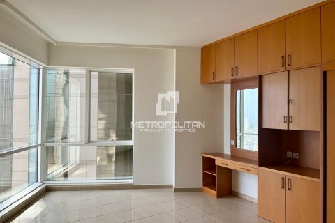 阿联酋 Dubai Sheikh Zayed Road 待租 : 2 卧, 224 平方米 , 编号592996 - 照片 4