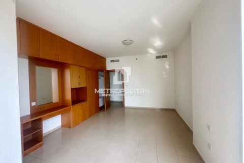 阿联酋 Dubai Sheikh Zayed Road 待租 : 2 卧, 224 平方米 , 编号592996 - 照片 3
