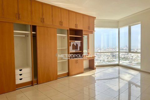 阿联酋 Dubai Sheikh Zayed Road 待租 : 2 卧, 224 平方米 , 编号592996 - 照片 8