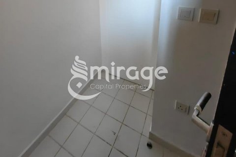 Villa sa Al Reef, Abu Dhabi, UAE 5 silid-tulugan, 273.3 sq.m. № 596742 - larawan 11