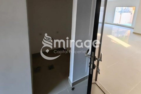 Villa sa Al Reef, Abu Dhabi, UAE 5 silid-tulugan, 273.3 sq.m. № 596742 - larawan 5