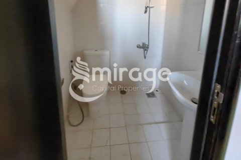 Villa sa Al Reef, Abu Dhabi, UAE 5 silid-tulugan, 273.3 sq.m. № 596742 - larawan 12