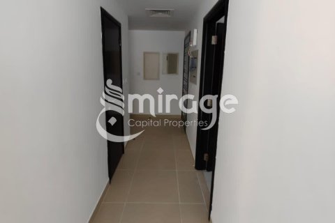Villa sa Al Reef, Abu Dhabi, UAE 5 silid-tulugan, 273.3 sq.m. № 596742 - larawan 9