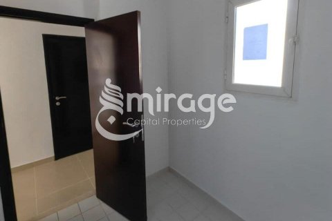 Villa sa Al Reef, Abu Dhabi, UAE 5 silid-tulugan, 273.3 sq.m. № 596742 - larawan 7