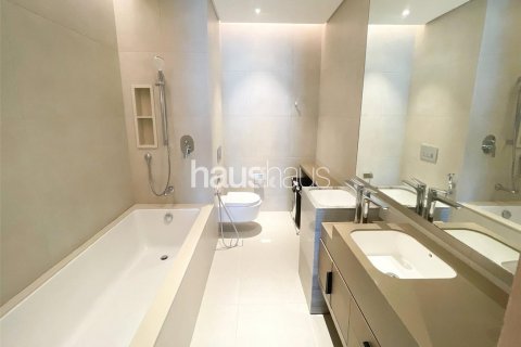 Jumeirah Beach Residence, Dubai, UAE의 임대용 아파트 침실 2개, 137제곱미터 번호 626538 - 사진 14