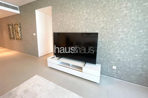 Jumeirah Beach Residence, Dubai, UAE의 임대용 아파트 침실 2개, 137제곱미터 번호 626538 - 사진 6