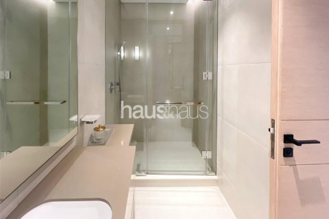 Jumeirah Beach Residence, Dubai, UAE의 임대용 아파트 침실 2개, 137제곱미터 번호 626538 - 사진 8