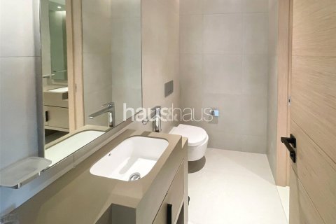 Jumeirah Beach Residence, Dubai, UAE의 임대용 아파트 침실 2개, 137제곱미터 번호 626538 - 사진 7