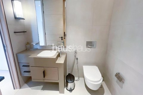 Jumeirah Beach Residence, Dubai, UAE의 임대용 아파트 침실 2개, 137제곱미터 번호 626538 - 사진 9