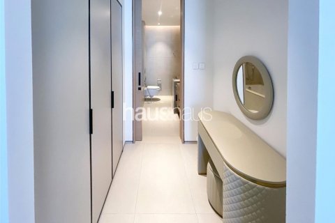 Jumeirah Beach Residence, Dubai, UAE의 임대용 아파트 침실 2개, 137제곱미터 번호 626538 - 사진 13