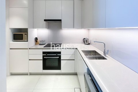 Jumeirah Beach Residence, Dubai, UAE의 임대용 아파트 침실 2개, 137제곱미터 번호 626538 - 사진 4