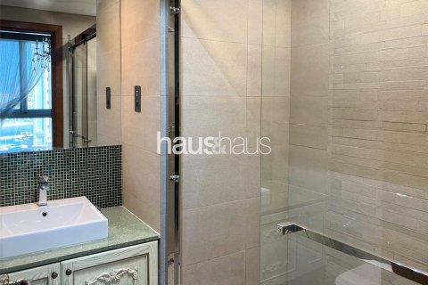 Apartamento en alquiler en Palm Jumeirah, Dubai, EAU 2 dormitorios, 162 m2 № 626535 - foto 12