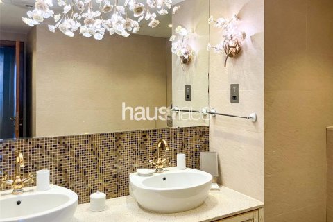 Apartamento en alquiler en Palm Jumeirah, Dubai, EAU 2 dormitorios, 162 m2 № 626535 - foto 14