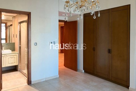Apartamento en alquiler en Palm Jumeirah, Dubai, EAU 2 dormitorios, 162 m2 № 626535 - foto 5