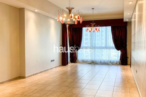Apartamento en alquiler en Palm Jumeirah, Dubai, EAU 2 dormitorios, 162 m2 № 626535 - foto 2