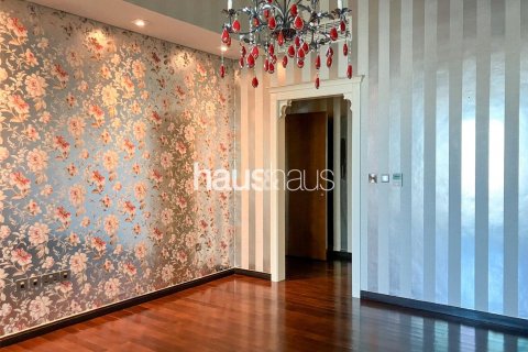 Apartamento en alquiler en Palm Jumeirah, Dubai, EAU 2 dormitorios, 162 m2 № 626535 - foto 13