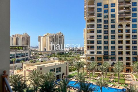 Apartamento en alquiler en Palm Jumeirah, Dubai, EAU 2 dormitorios, 162 m2 № 626535 - foto 9