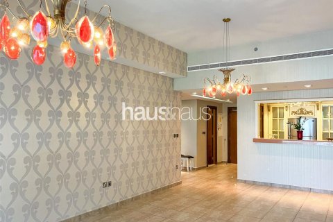 Apartamento en alquiler en Palm Jumeirah, Dubai, EAU 2 dormitorios, 162 m2 № 626535 - foto 10