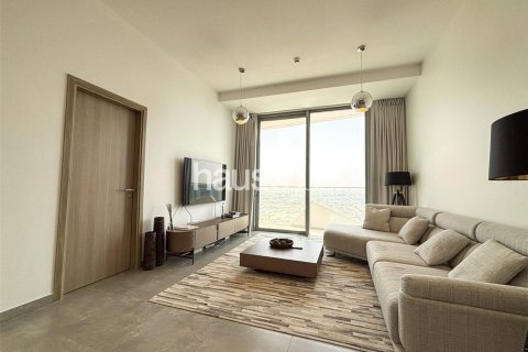 Dubai Marina, UAE의 임대용 아파트 침실 2개, 128제곱미터 번호 626533 - 사진 17