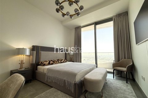 Dubai Marina, UAE의 임대용 아파트 침실 2개, 128제곱미터 번호 626533 - 사진 13