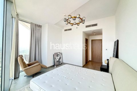 Dubai Marina, UAE의 임대용 아파트 침실 2개, 128제곱미터 번호 626533 - 사진 7