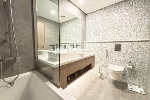 Dubai Marina, UAE의 임대용 아파트 침실 2개, 128제곱미터 번호 626533 - 사진 15