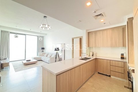 Dubai Marina, UAE의 임대용 아파트 침실 2개, 128제곱미터 번호 626533 - 사진 8