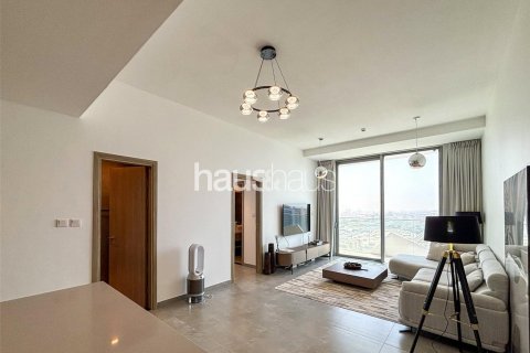 Dubai Marina, UAE의 임대용 아파트 침실 2개, 128제곱미터 번호 626533 - 사진 10