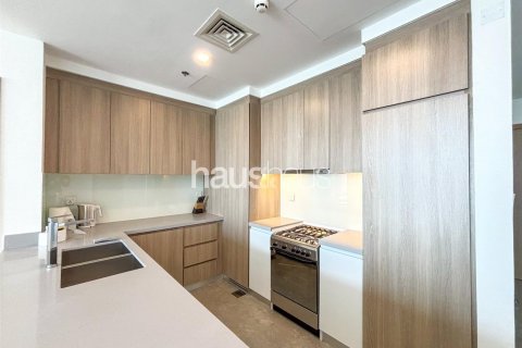 Dubai Marina, UAE의 임대용 아파트 침실 2개, 128제곱미터 번호 626533 - 사진 4
