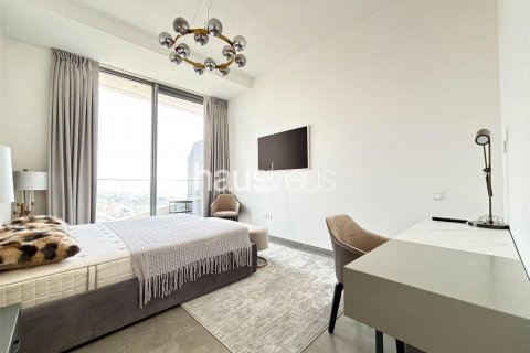 Dubai Marina, UAE의 임대용 아파트 침실 2개, 128제곱미터 번호 626533 - 사진 5
