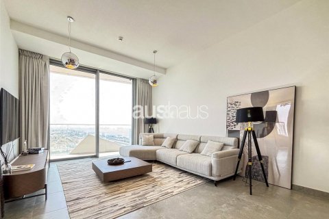 Dubai Marina, UAE의 임대용 아파트 침실 2개, 128제곱미터 번호 626533 - 사진 1