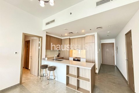 Dubai Marina, UAE의 임대용 아파트 침실 2개, 128제곱미터 번호 626533 - 사진 9