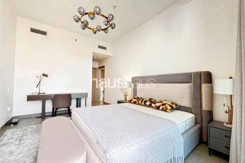 Dubai Marina, UAE의 임대용 아파트 침실 2개, 128제곱미터 번호 626533 - 사진 12