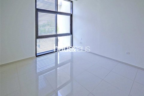 Řadový dům v DAMAC Hills (Akoya by DAMAC), Dubai, SAE 3 ložnice, 195 m² Č.: 626534 - fotografie 3