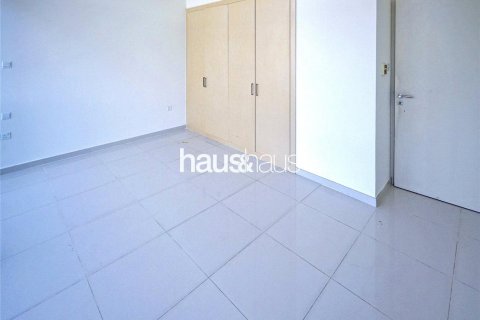 Řadový dům v DAMAC Hills (Akoya by DAMAC), Dubai, SAE 3 ložnice, 195 m² Č.: 626534 - fotografie 9
