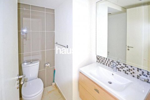 Řadový dům v DAMAC Hills (Akoya by DAMAC), Dubai, SAE 3 ložnice, 195 m² Č.: 626534 - fotografie 10